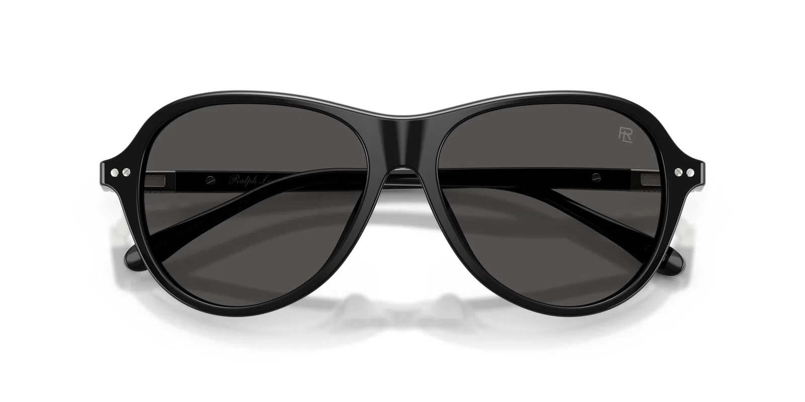 Ralph Lauren 8247U Sunglasses - view 20
